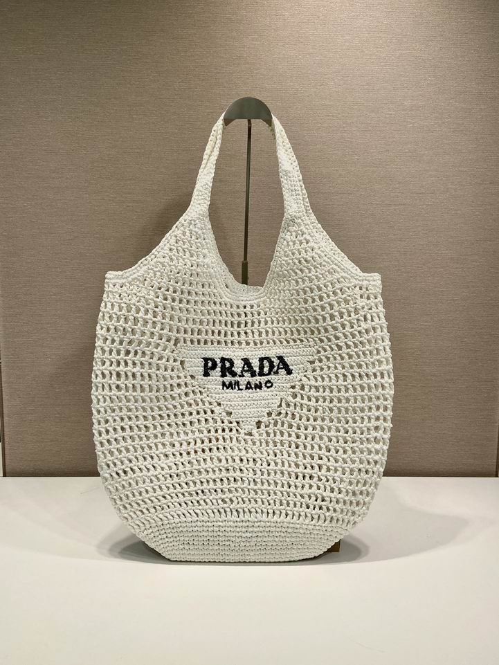 PRD-Bags - SheCary - 752