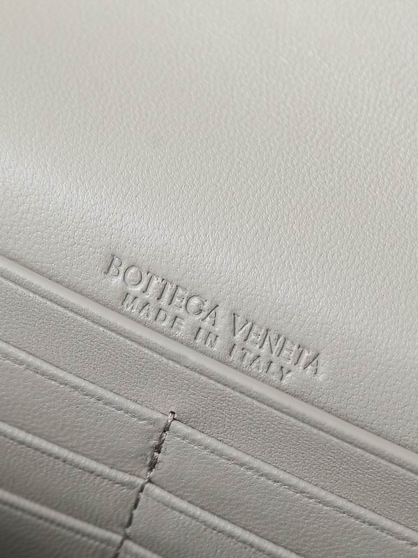BTVA-Bags - Strap Story - 590