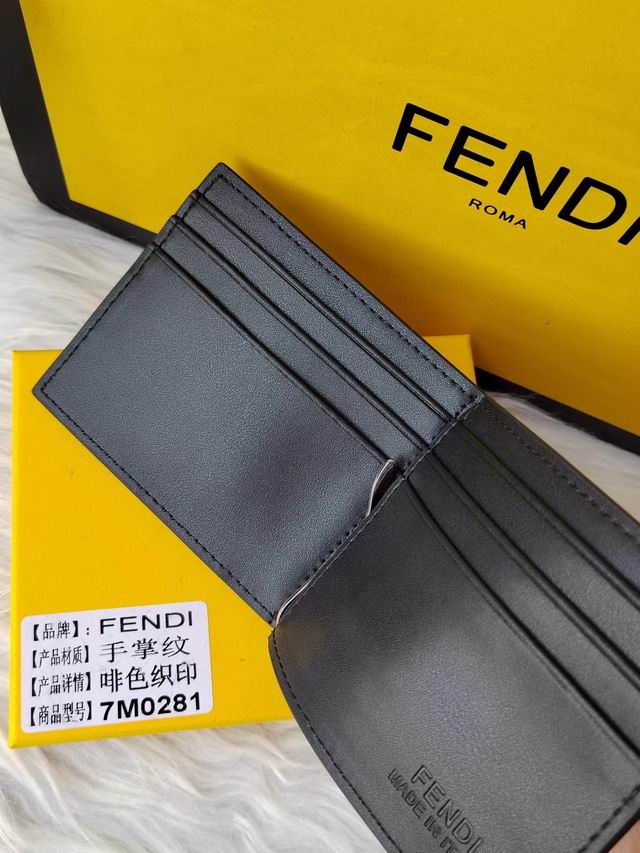 FDNI-Bags - Strap Story - 246