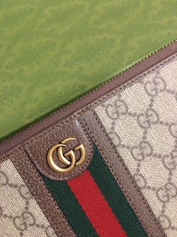 GGCC-Bags - Strap Story - 842