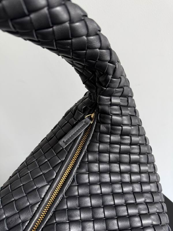 BTVA-Bags - Strap Story - 388