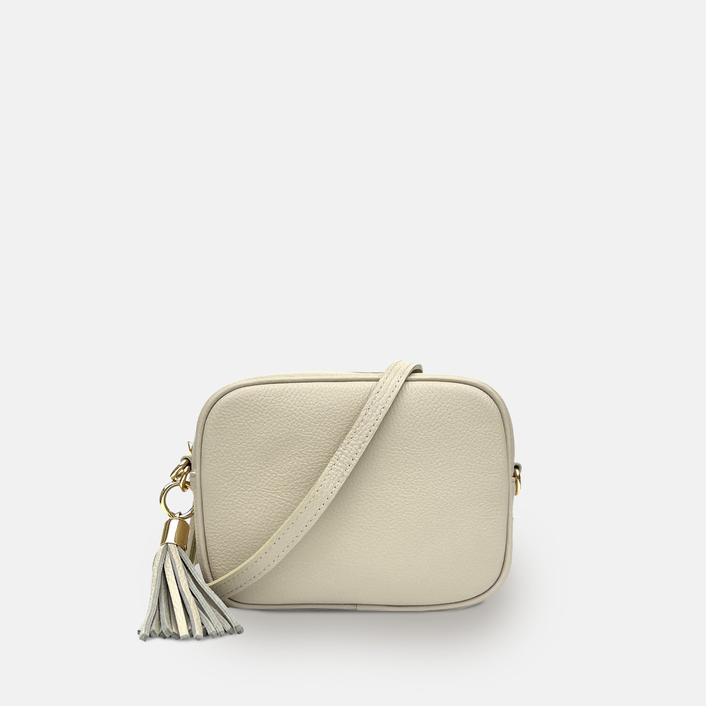 StrapStory - Crossbody 3784