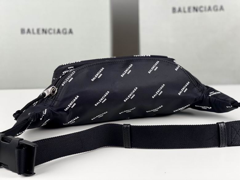 BLGA-Bags - Strap Story - 078