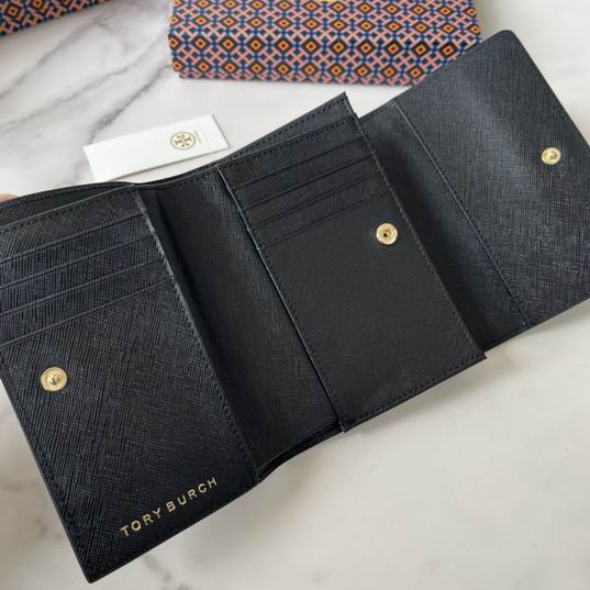 TOBR-Bags - Strap Story - 627