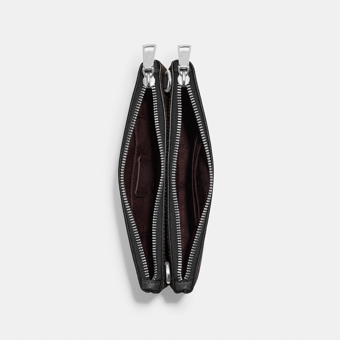 StrapStory - Crossbody 235