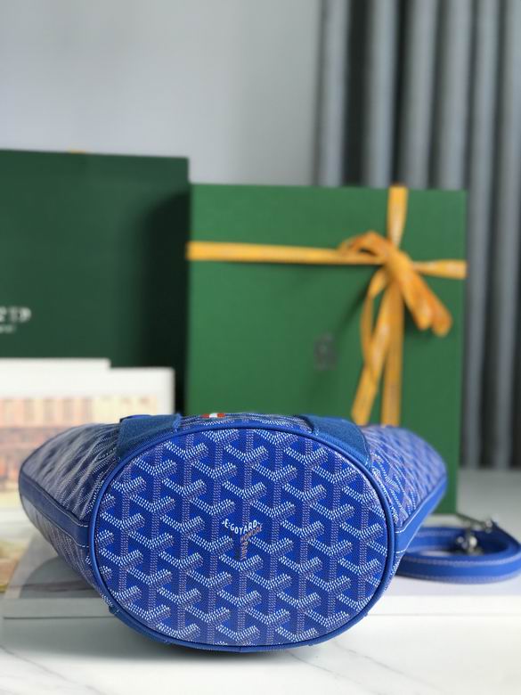 GOYD-Bags - Strap Story - 081