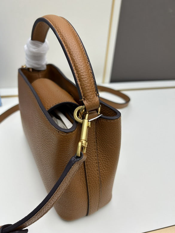 TOBR-Bags - Strap Story - 188