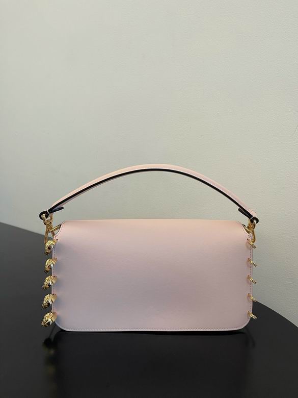 FDNI-Bags - Strap Story - 720