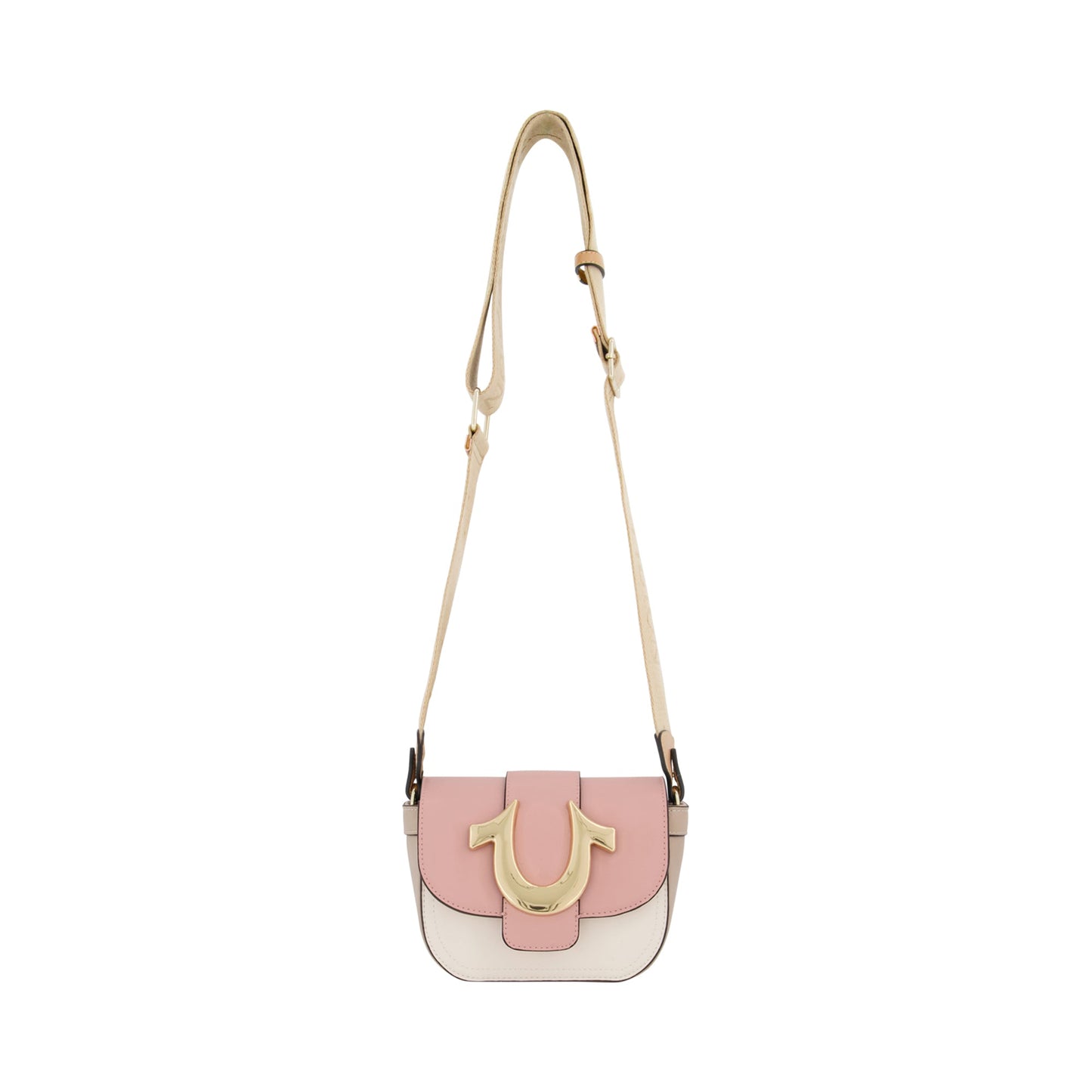 StrapStory - Crossbody 1448