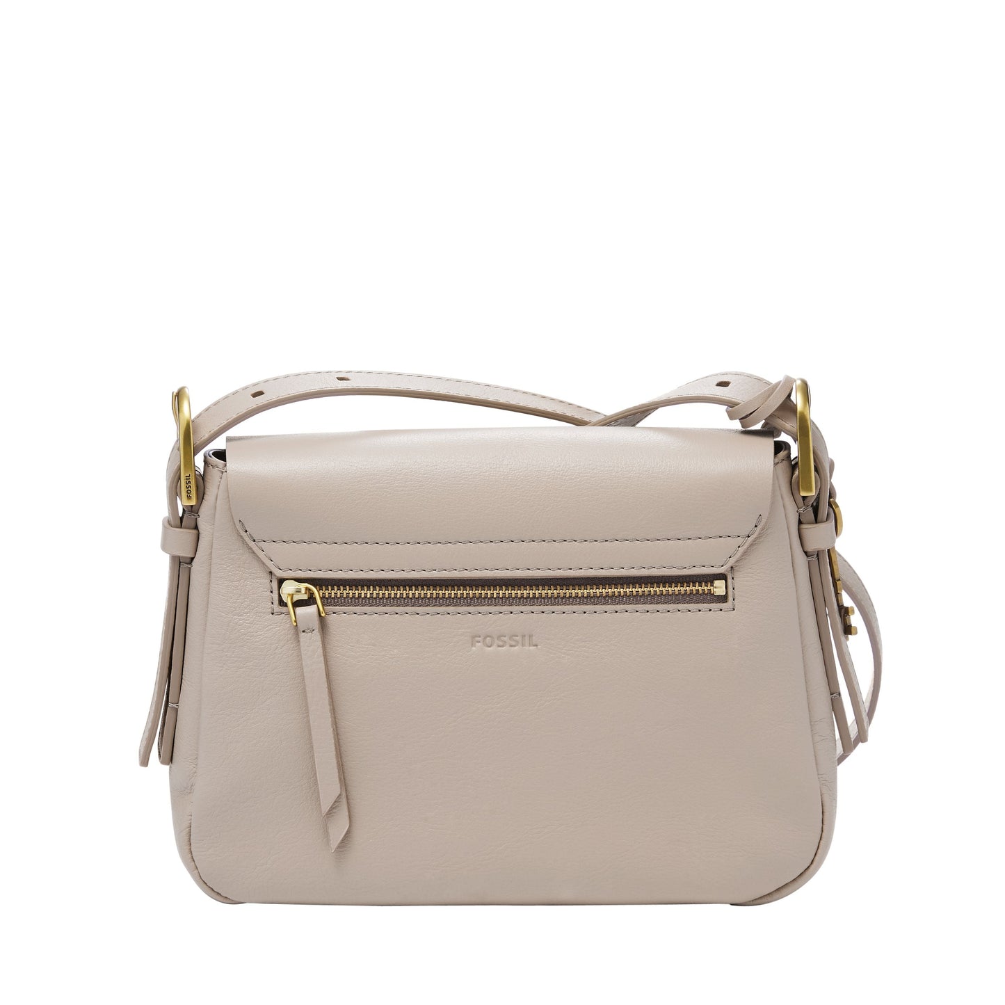 StrapStory - Crossbody 521