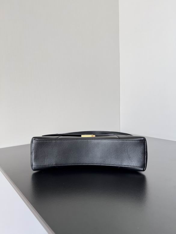 BLGA-Bags - Strap Story - 234