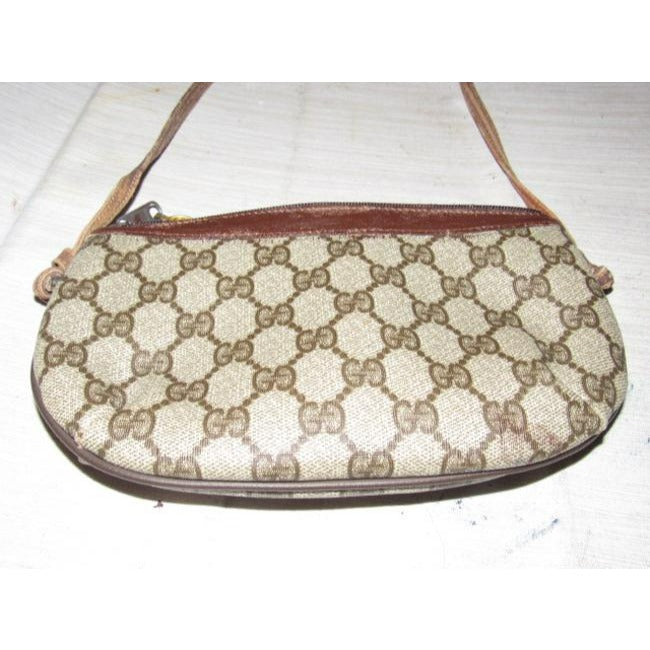 STRAPSTORY - GGC4 BAG - 3317