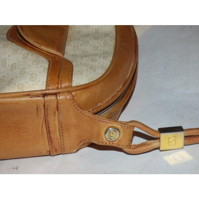 STRAPSTORY - GGC4 BAG - 3789