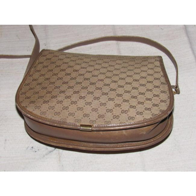 STRAPSTORY - GGC4 BAG - 3328