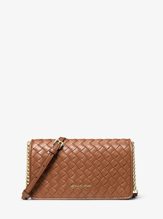StrapStory - Crossbody 2891