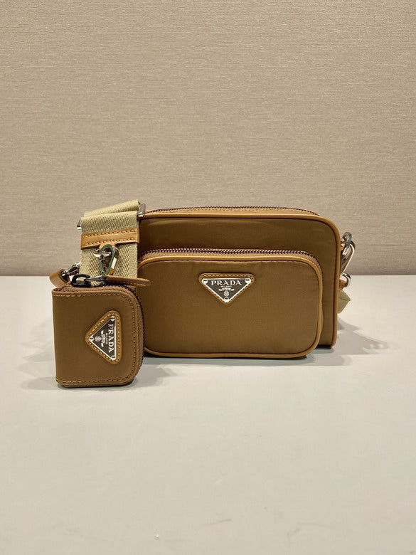 PRD-Bags - SheCary - 1175