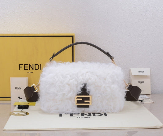 FDNI-Bags - Strap Story - 315