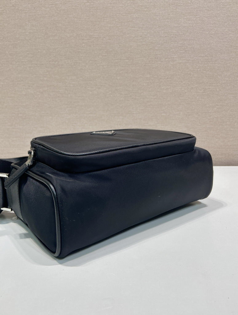 PRD-Bags - SheCary - 1761