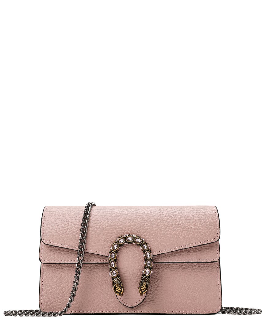 StrapStory - Crossbody 3676