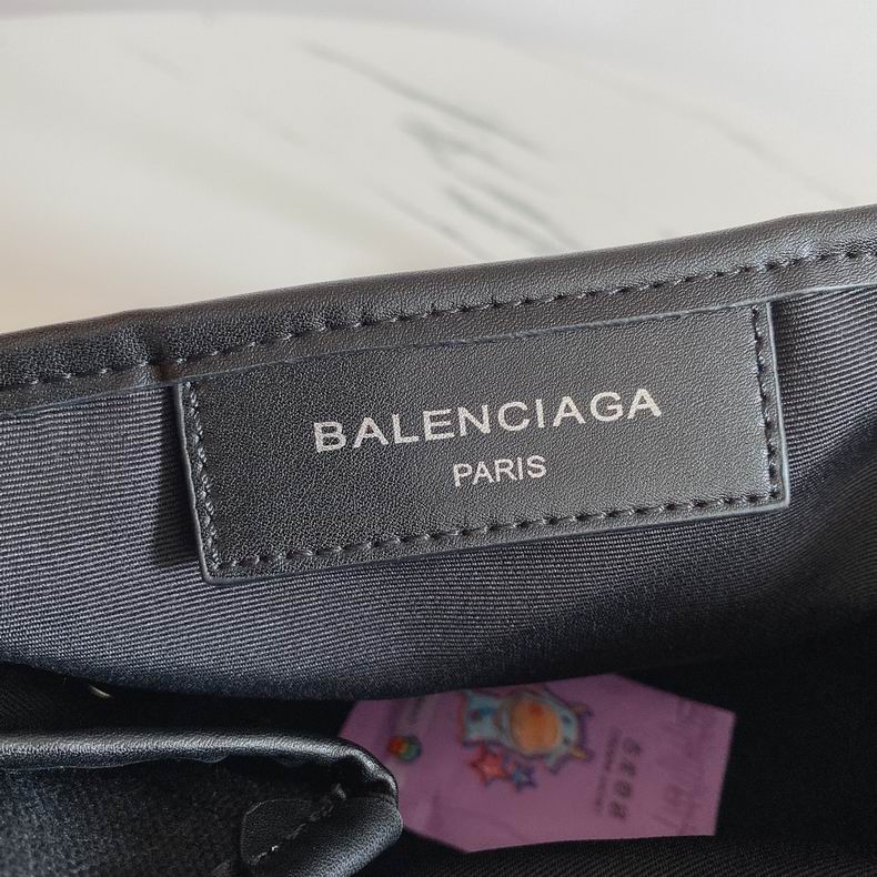 BLGA-Bags - Strap Story - 148