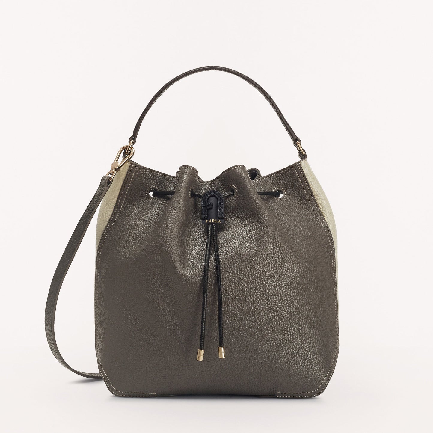 StrapStory - Tote Bag 2535
