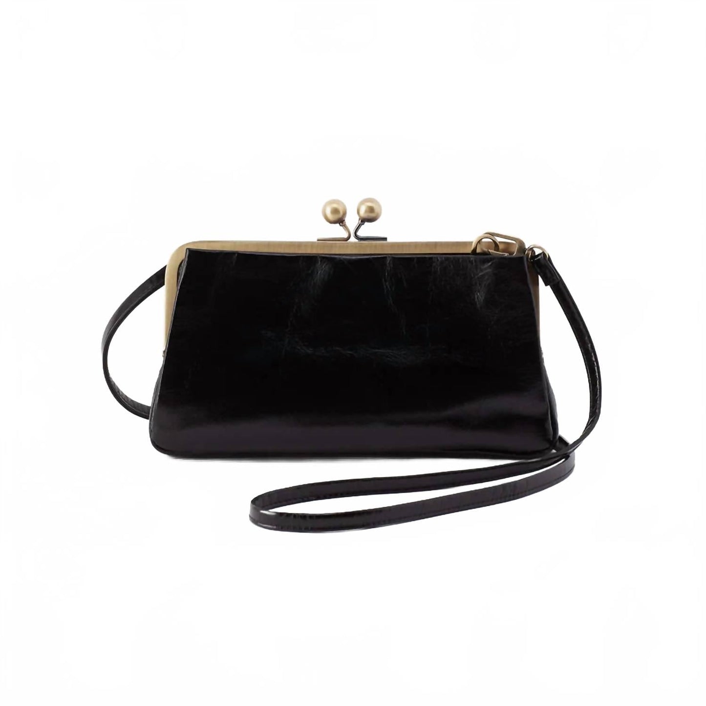StrapStory - Crossbody 3225