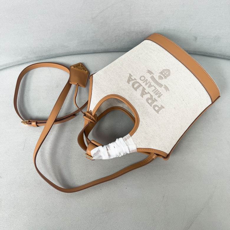 PRD-Bags - SheCary - 944