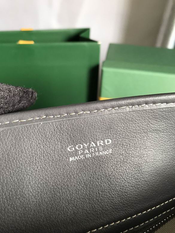 GOYD-Bags - Strap Story - 197