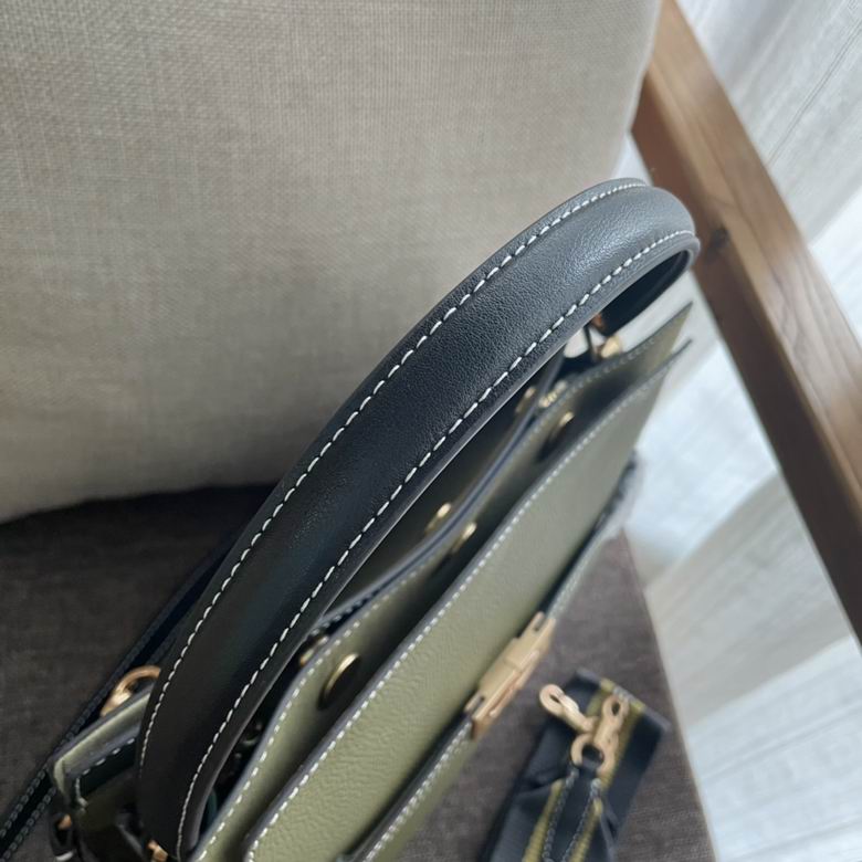 TOBR-Bags - Strap Story - 478