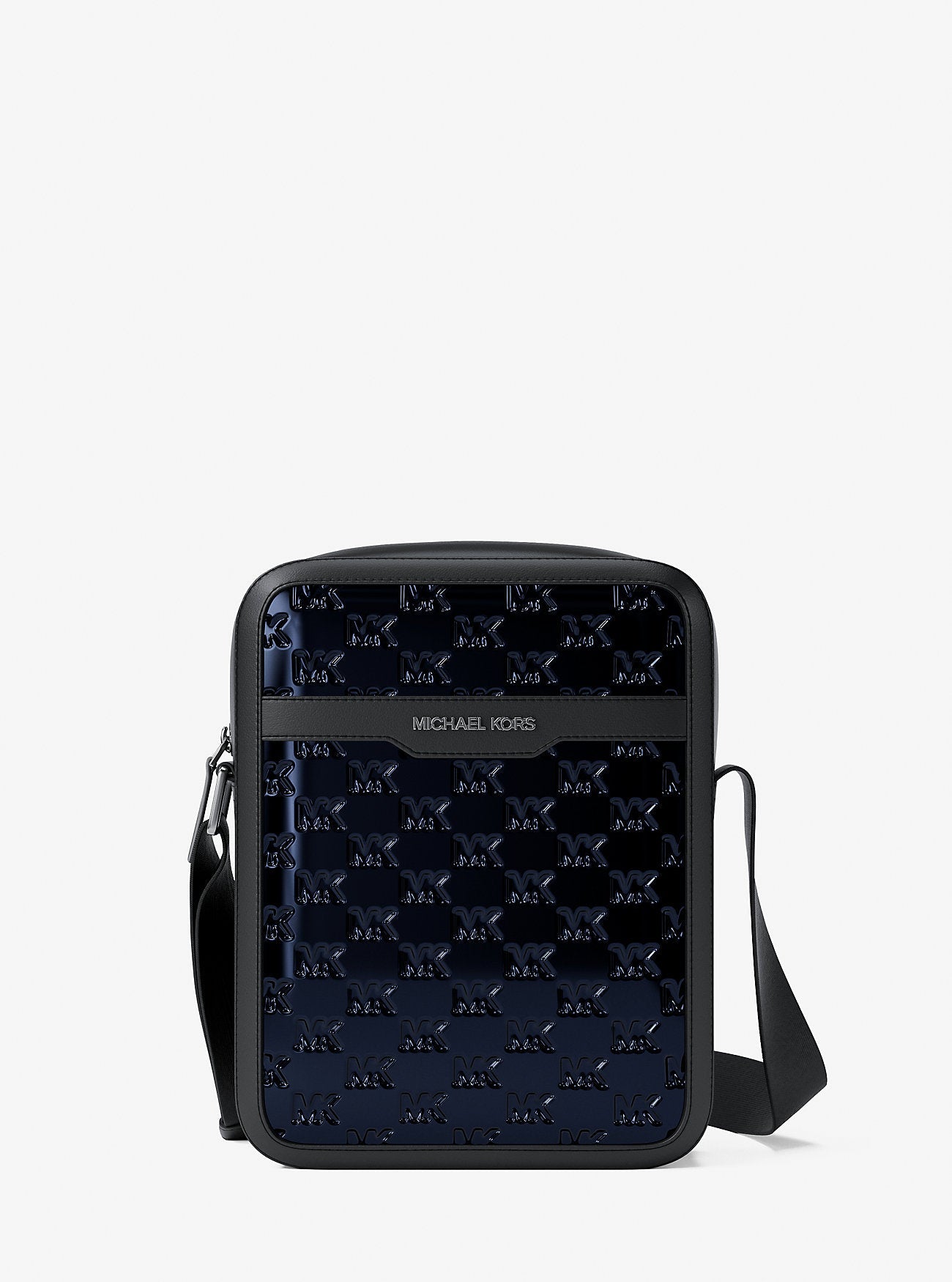 StrapStory - Messenger Bag 052