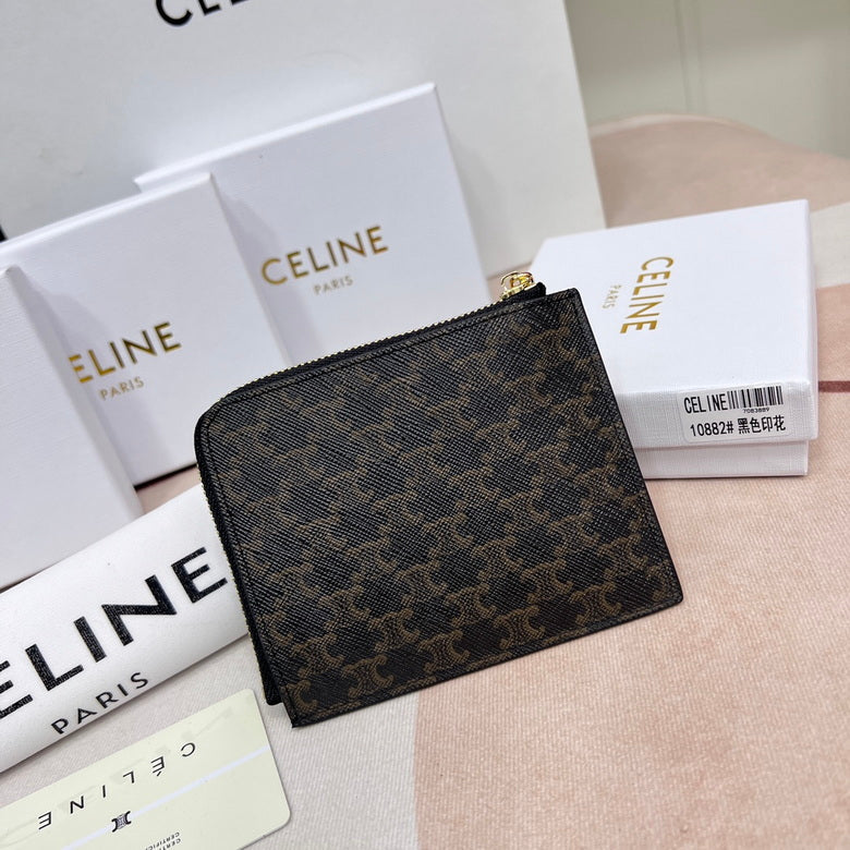 CLNE-Bags - Strap Story - 839