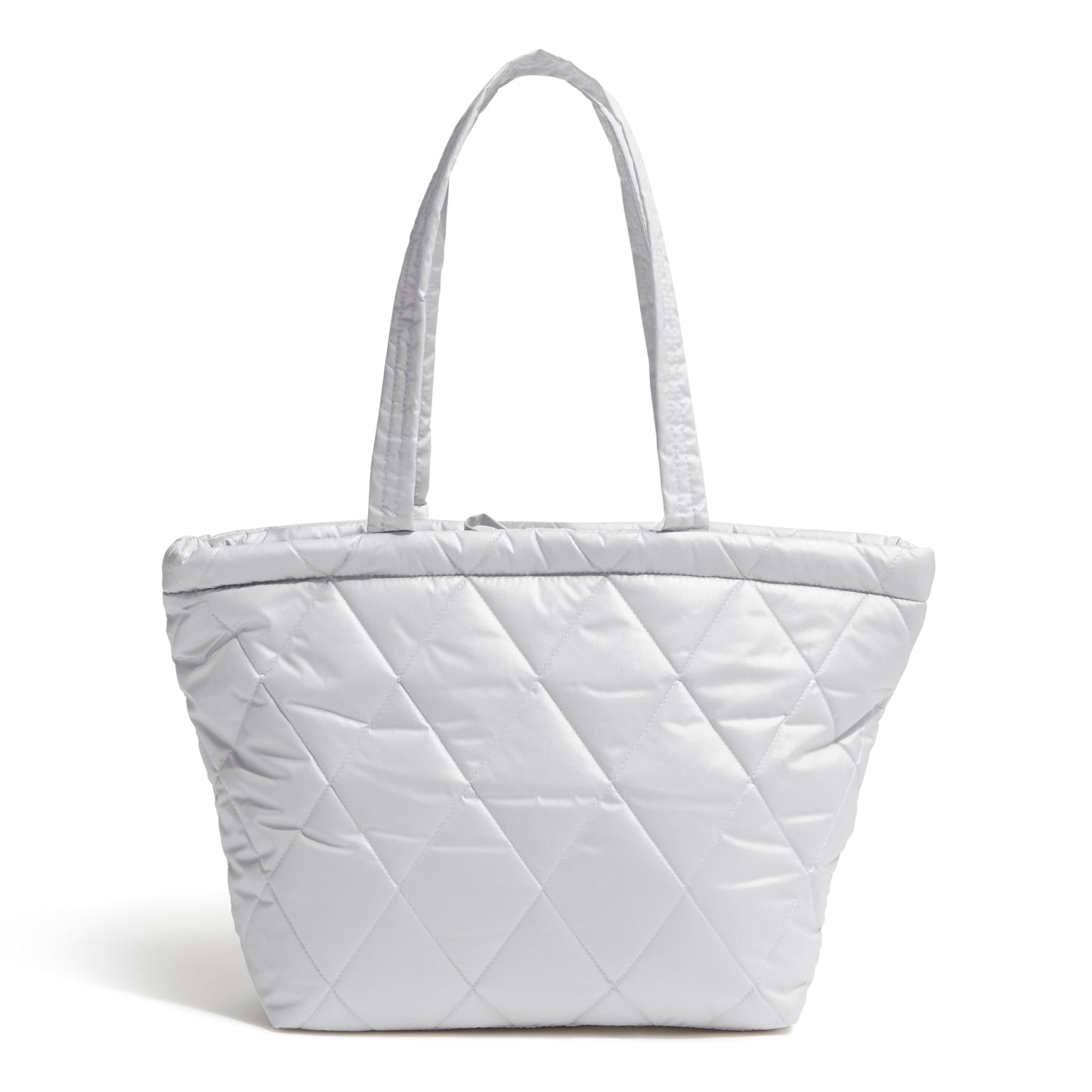 StrapStory - Tote Bag 041