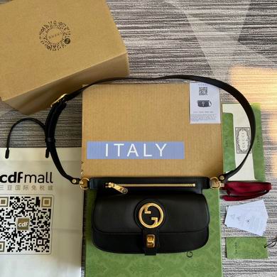 GGCC-Bags - Strap Story - 777