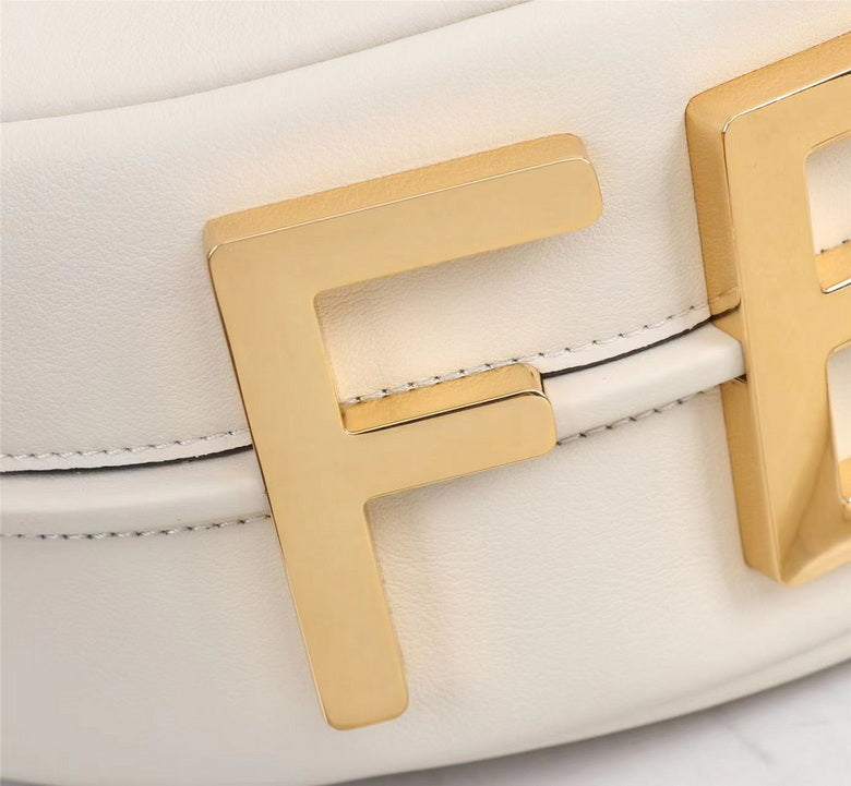 FDNI-Bags - Strap Story - 779