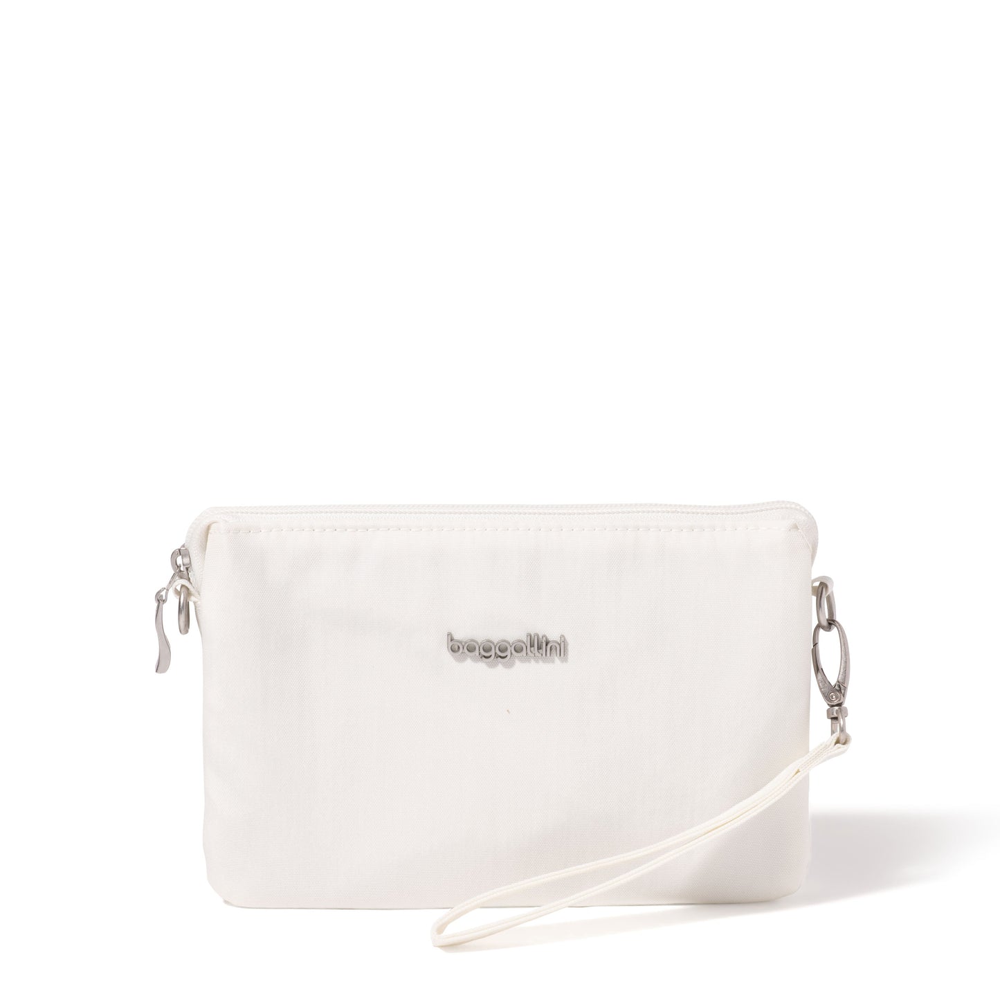 StrapStory - Crossbody 1880