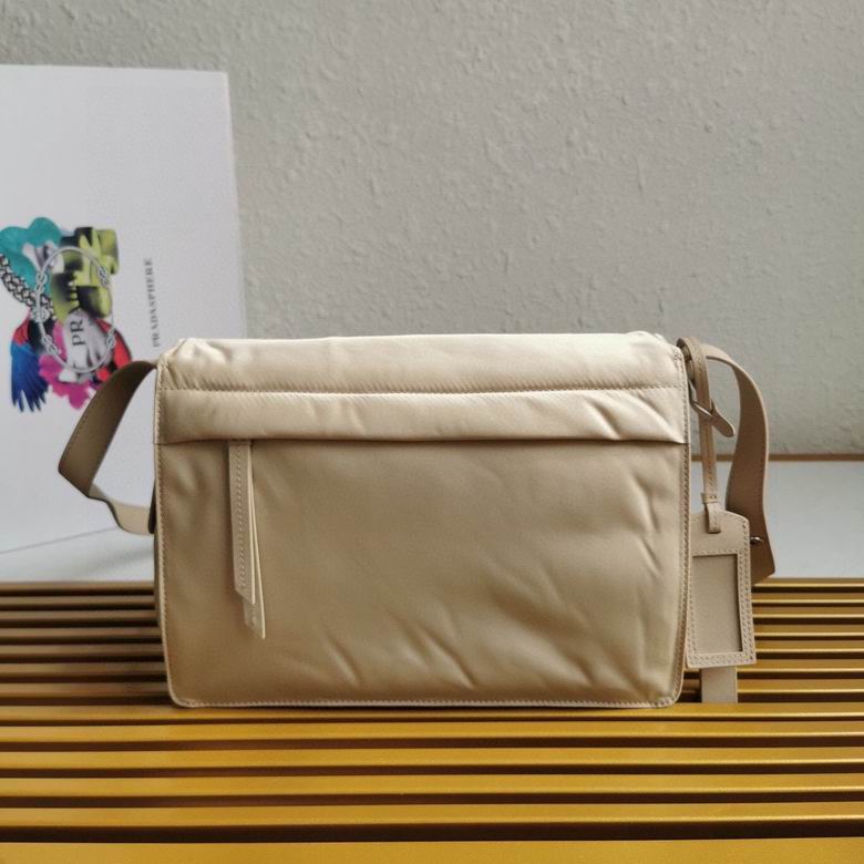 PRD-Bags - Strap Story - 2113