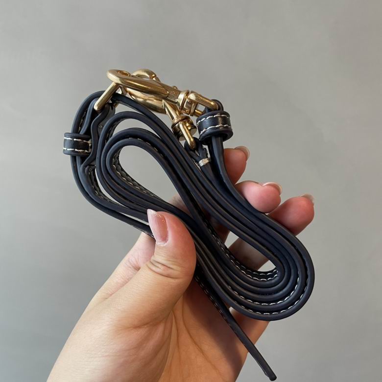 TOBR-Bags - Strap Story - 474