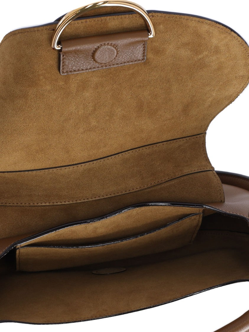 StrapStory - Shoulder Bag 6373