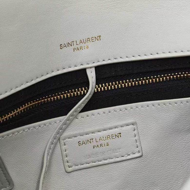 LSY-Bags - Strap Story - 352