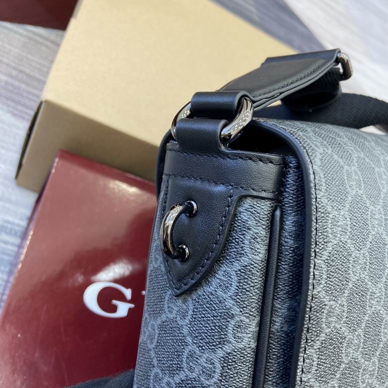 GGCC-Bags - Strap Story - 616