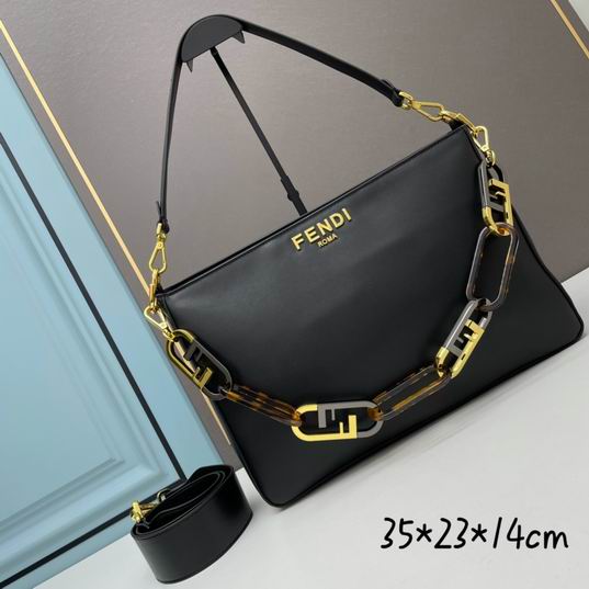 FDNI-Bags - Strap Story - 392