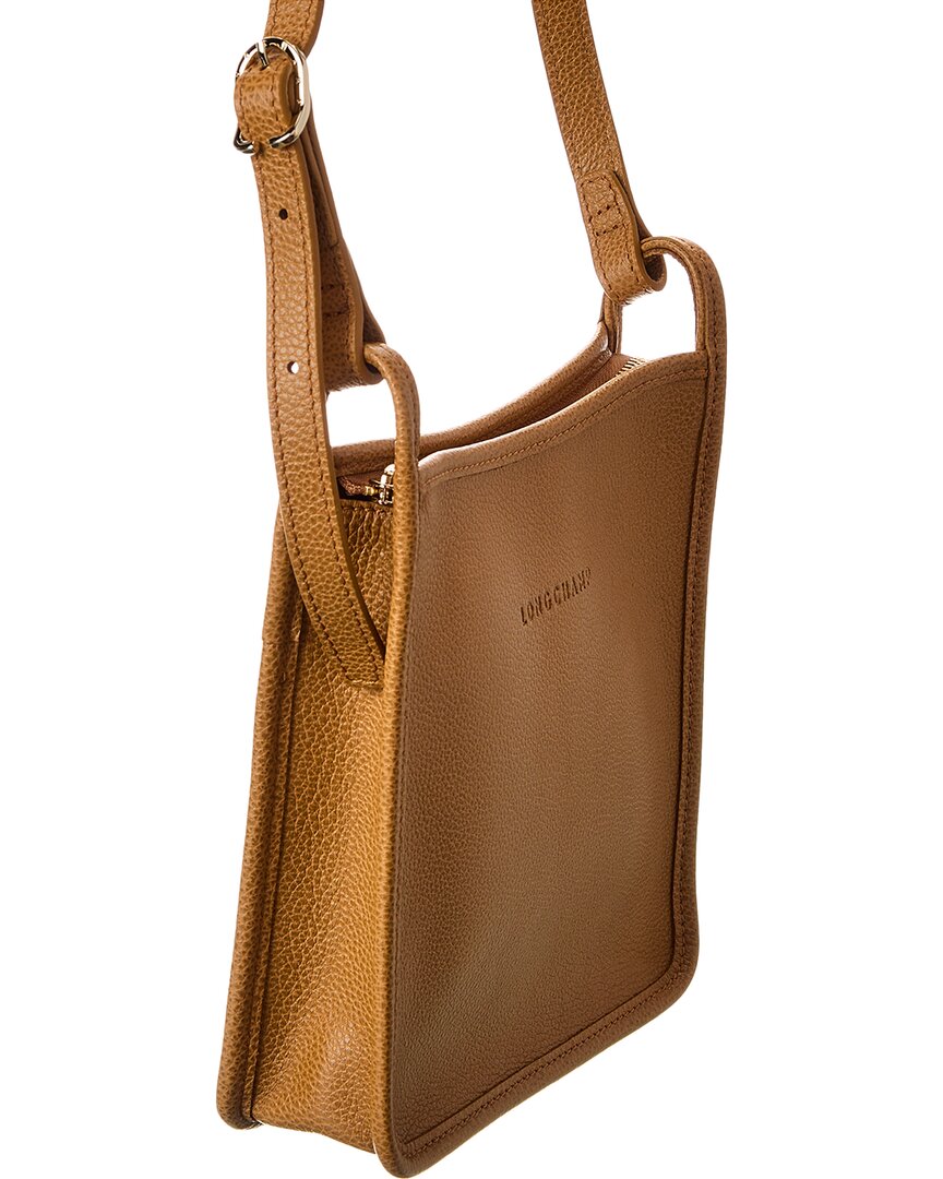 StrapStory - Crossbody 3287