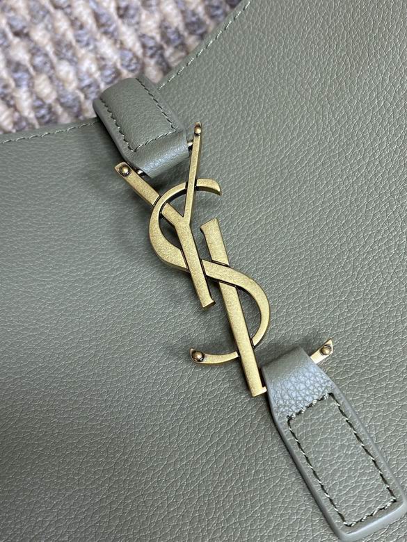 LSY-Bags - Strap Story - 552