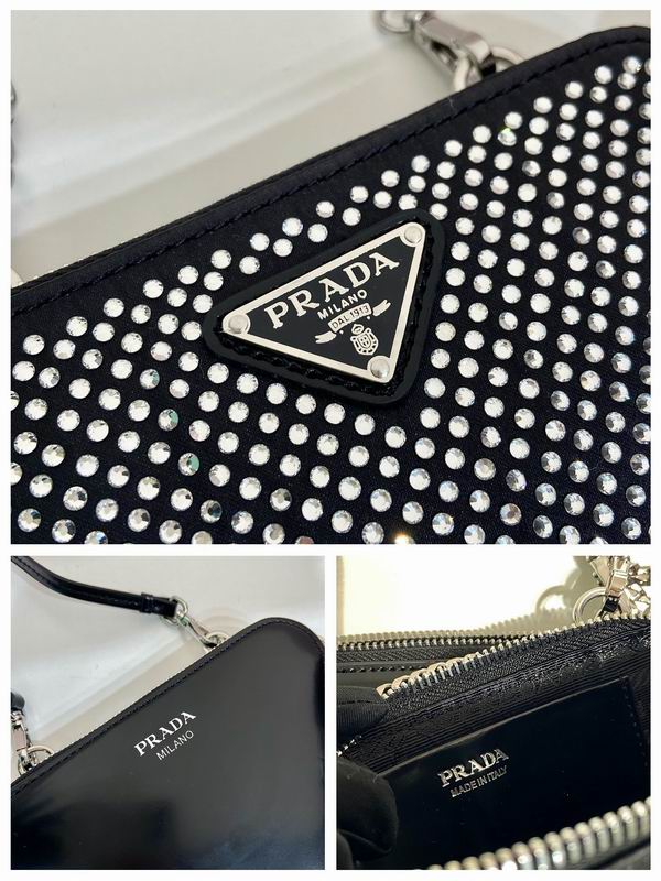 PRD-Bags - SheCary - 710