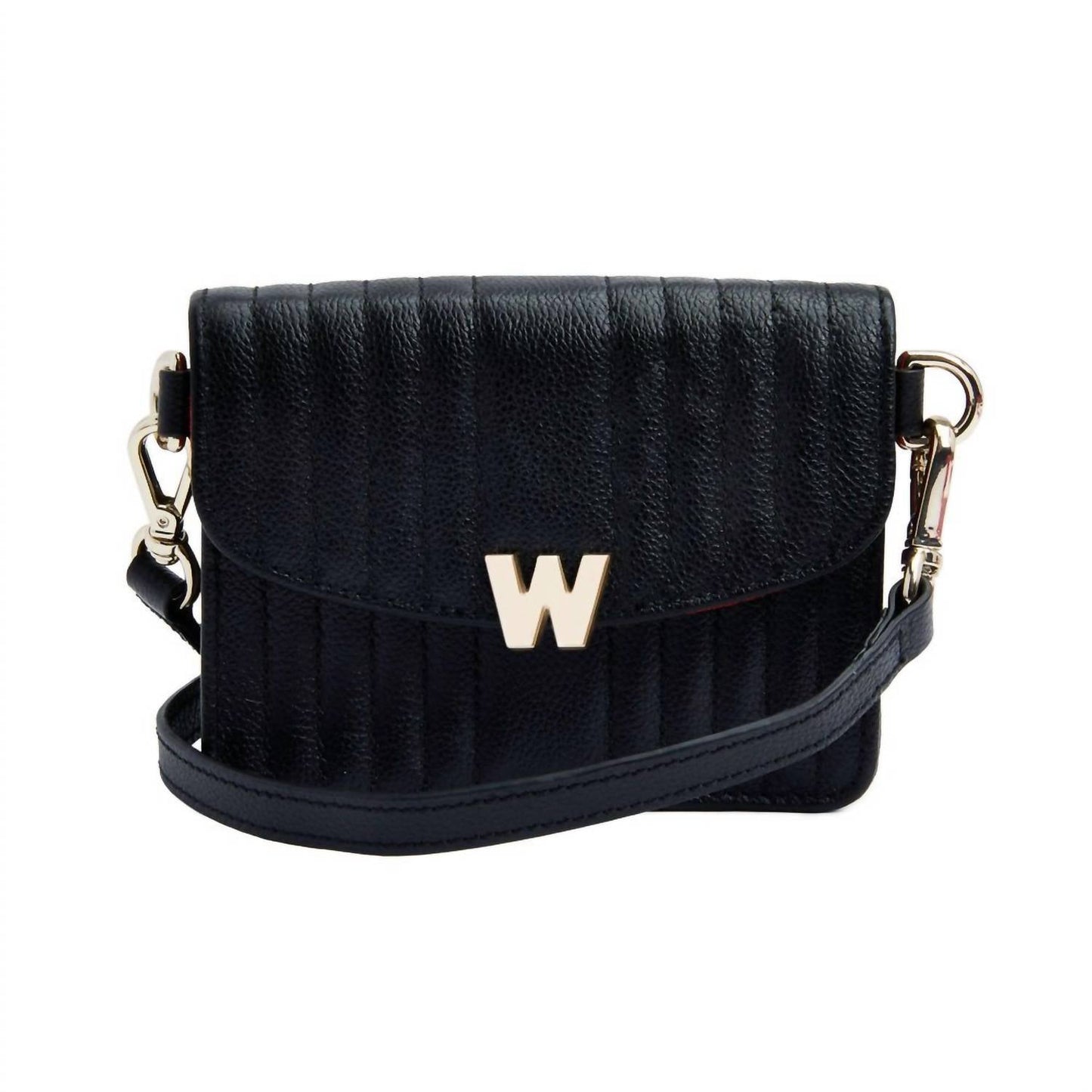StrapStory - Crossbody 3266