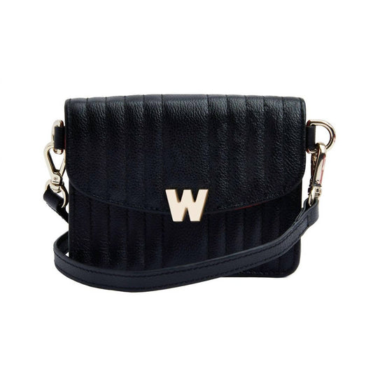 StrapStory - Crossbody 3266