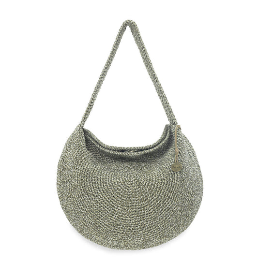StrapStory - Hobo Bag 128