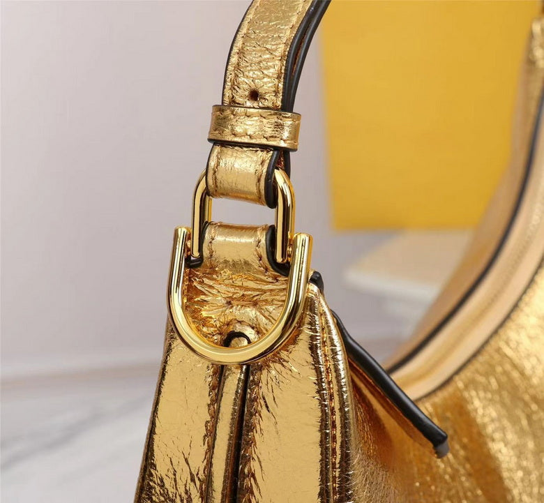 FDNI-Bags - Strap Story - 778