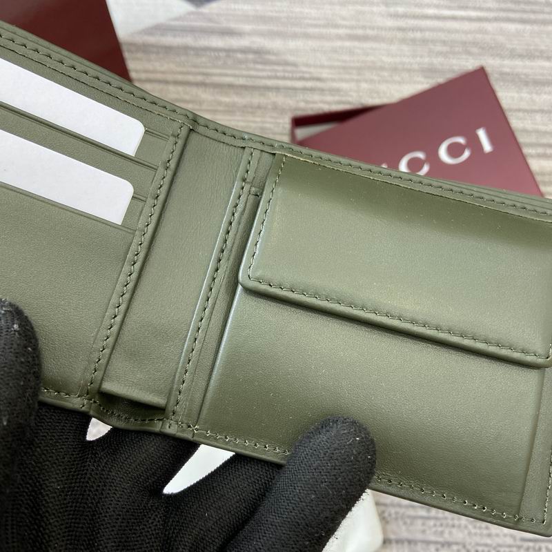 GGCC-Bags - Strap Story - 901