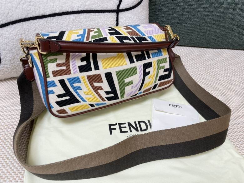 FDNI-Bags - Strap Story - 659